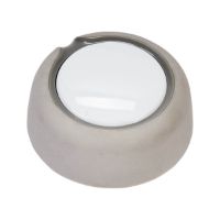 Picture of OEM Whirlpool Washer Dryer Selector Knob WP3957799