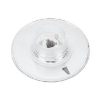 Picture of OEM Whirlpool Timer Dial Washer 8271351