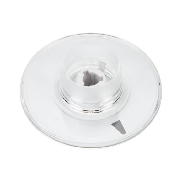 Picture of OEM Whirlpool Timer Dial Washer 8271351