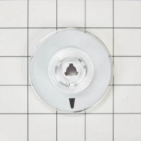 Picture of OEM Whirlpool Timer Dial Washer 8271351