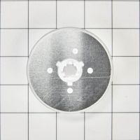 Picture of OEM Whirlpool Timer Dial Washer 8271351