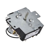 Picture of OEM Whirlpool Timer 9830777