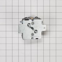 Picture of OEM Whirlpool Timer 9830777