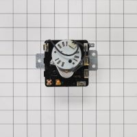 Picture of OEM Whirlpool Timer 9830777