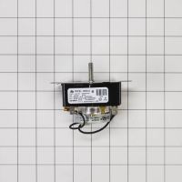 Picture of OEM Whirlpool Timer 9830777
