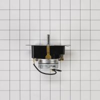 Picture of OEM Whirlpool Timer 9830777