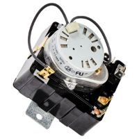 Picture of OEM Whirlpool Dryer Timer WP3976569