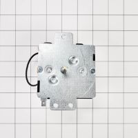 Picture of OEM Whirlpool Dryer Timer WP3976569