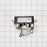 Picture of OEM Whirlpool Dryer Timer WP3976569