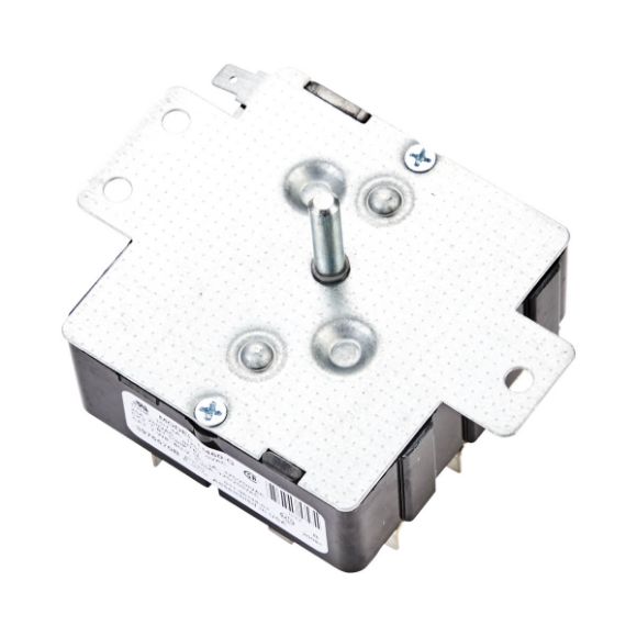 Picture of OEM Whirlpool Timer 3406708