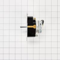 Picture of OEM Whirlpool Timer 3406708