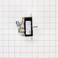 Picture of OEM Whirlpool Timer 3406708