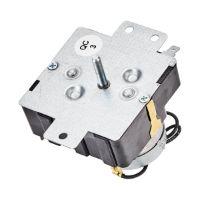 Picture of OEM Whirlpool Timer 3406714
