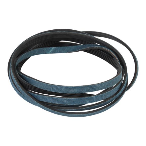 Picture of OEM Whirlpool  Belt- Cyli WP40111201