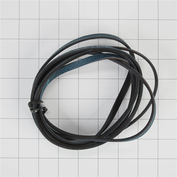 Picture of OEM Whirlpool  Belt- Cyli WP40111201