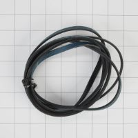Picture of OEM Whirlpool WP40111201 Dryer Drum Drive Belt