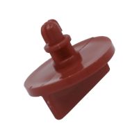 Picture of OEM Whirlpool Knob-Switch WP4155141