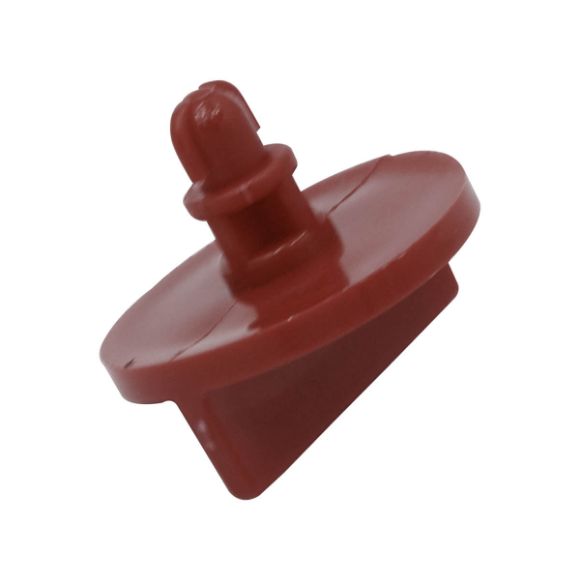 Picture of OEM Whirlpool Knob-Switch WP4155141