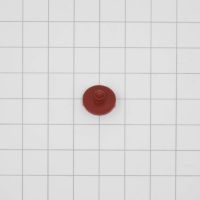 Picture of OEM Whirlpool Knob-Switch WP4155141
