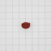 Picture of OEM Whirlpool Knob-Switch WP4155141
