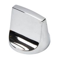 Picture of OEM Whirlpool Oven Range Knob WP4168403