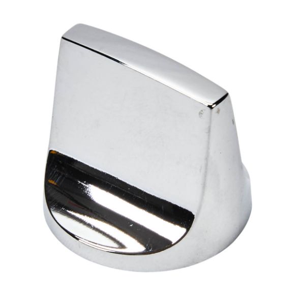 Picture of OEM Whirlpool Oven Range Knob WP4168403
