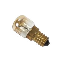 Picture of OEM Whirlpool  Bulb-Light WP4173175