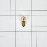 Picture of OEM Whirlpool  Bulb-Light WP4173175