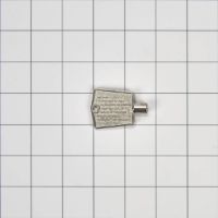 Picture of OEM Whirlpool Key WP4356840
