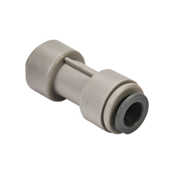 Picture of OEM Whirlpool 1/4-5/16 Coupler 67612-1