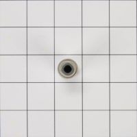 Picture of OEM Whirlpool 1/4-5/16 Coupler 67612-1