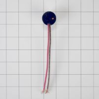 Picture of OEM Whirlpool Refrigerator Bimetal-Defrost 4387490