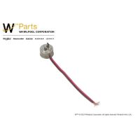 Picture of OEM Whirlpool Refrigerator Bimetal-Defrost 4387490