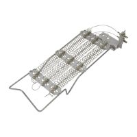 Picture of OEM Whirlpool Element (Dryer)4391960