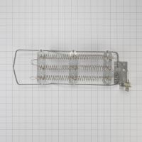 Picture of OEM Whirlpool Element (Dryer)4391960