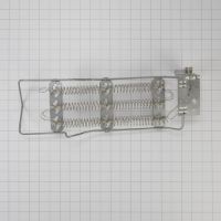 Picture of OEM Whirlpool Element (Dryer)4391960