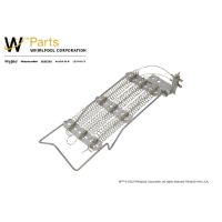 Picture of OEM Whirlpool Element (Dryer)4391960