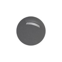 Picture of OEM Whirlpool Tuchup (Pewter)4396174