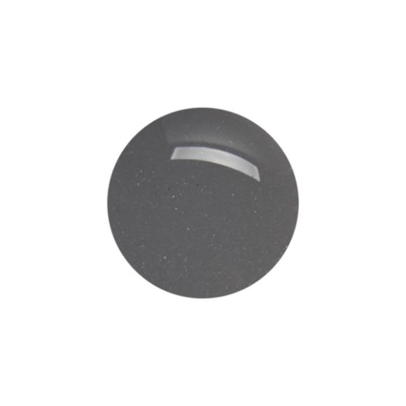 Picture of OEM Whirlpool Tuchup (Pewter)4396174