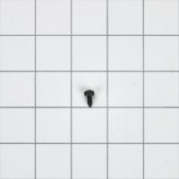 Picture of OEM Whirlpool Screw WP4449809