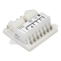 Picture of OEM Whirlpool Spark ModuleRange WP4454392