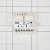 Picture of OEM Whirlpool Spark ModuleRange WP4454392