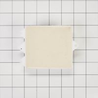 Picture of OEM Whirlpool Spark ModuleRange WP4454392