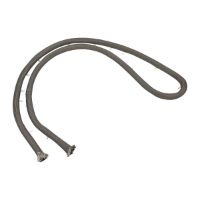 Picture of OEM Whirlpool Door Gasket WP4455381