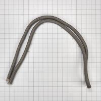 Picture of OEM Whirlpool Door Gasket WP4455381
