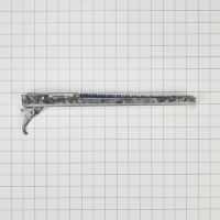 Picture of OEM Whirlpool Oven Door Hinge 4455523