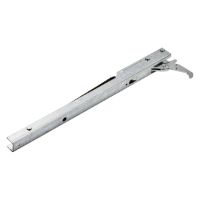 Picture of OEM Whirlpool Oven Door Hinge WP4455526