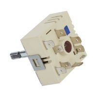 Picture of OEM Whirlpool Switch WP4456027