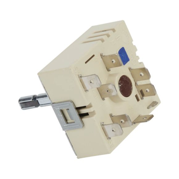 Picture of OEM Whirlpool Switch WP4456027
