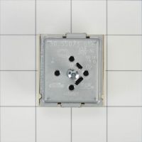 Picture of OEM Whirlpool Switch WP4456027